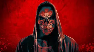 Задник к фильму "Трюк" #329897