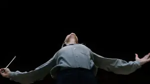 Задник к фильму "Тар" #720306