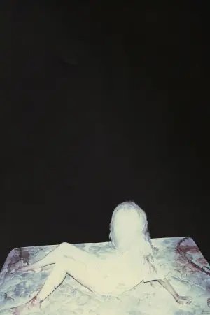 Постер к фильму "" #522890