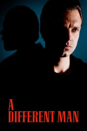 Постер к фильму "" #592649