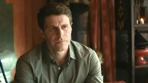 Задник к фильму "" #692758