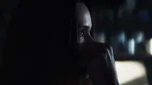 Задник к фильму "Полуночники" #700851