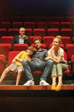 Постер к фильму "" #663362