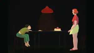 Задник к фильму "" #716192