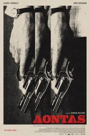 Постер к фильму "" #703192