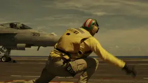 Задник к фильму "" #553367