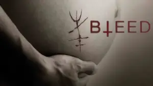 Задник к фильму "Круг" #716039