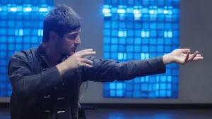 Задник к фильму "" #418585