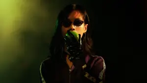 Задник к фильму "Воскрешение" #528651