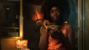 Задник к фильму "" #443461