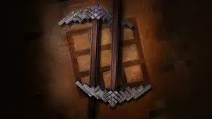 Задник к фильму "" #653890