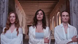 Задник к фильму "" #530472