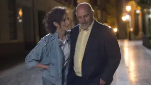 Задник к фильму "Голос любви" #399312