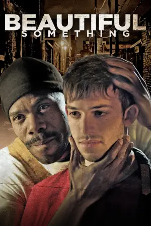 Постер к фильму "Beautiful Something"
