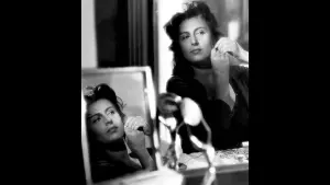 Задник к фильму "Самая красивая" #469146