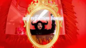 Задник к фильму "" #739096