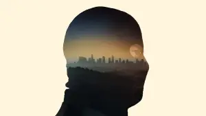 Задник к фильму "" #513137