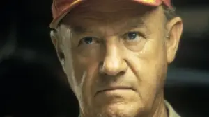 Задник к фильму "Багровый прилив" #720415