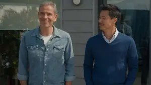 Задник к фильму "Безумная свадьба 3" #376531