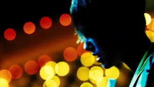 Задник к фильму "Домино" #505559