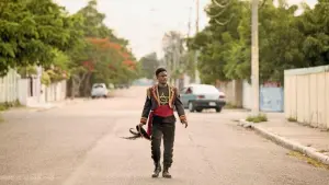 Задник к фильму "Наступит день" #426086