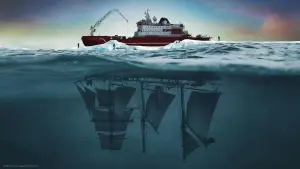 Задник к фильму "" #667861