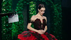 Задник к фильму "" #412614