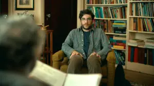 Задник к фильму "Жизнь как сказка" #765039