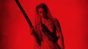 Задник к фильму "Я иду искать" #242514