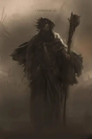 Постер к фильму "" #365367