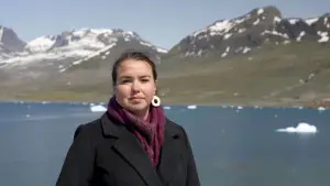 Задник к фильму "" #612494