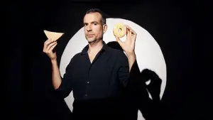 Задник к фильму "" #700261