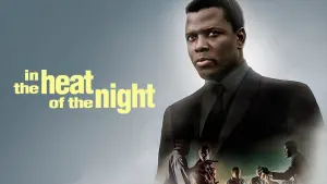 Задник к фильму "Полуночная жара" #203611