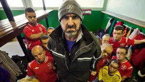 Задник к фильму "Переполох на районе" #357987