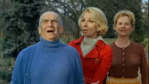 Задник к фильму "Джо" #491971