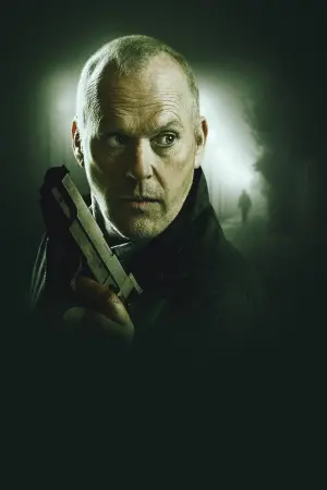 Постер к фильму "" #442343