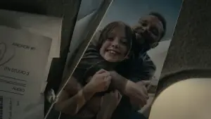 Задник к фильму "" #570758