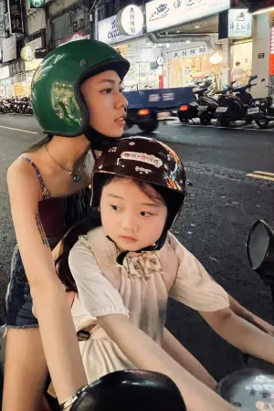 Постер к фильму "Левша" #527273