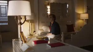 Задник к фильму "Месье Азнавур" #616673