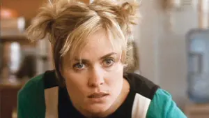 Задник к фильму "Без ума от любви" #395220