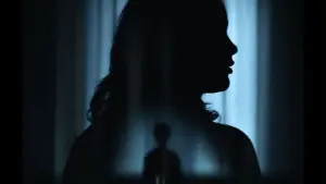 Задник к фильму "" #691409