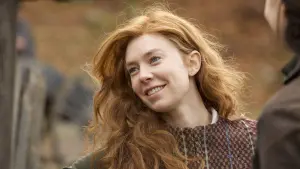 Задник к фильму "Мир грядущий" #333124