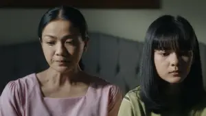 Задник к фильму "" #671668