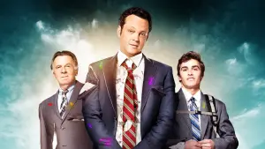 Задник к фильму "Между делом" #339853