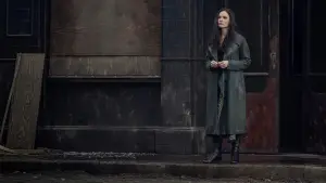 Задник к фильму "Острые козырьки: бессмертный" #759648