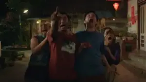 Задник к фильму "" #541022