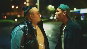 Задник к фильму "" #413019