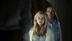 Задник к фильму "Воздержание" #438889