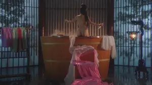 Задник к фильму "" #376928