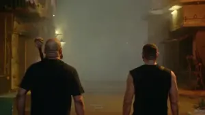 Задник к фильму "" #467840